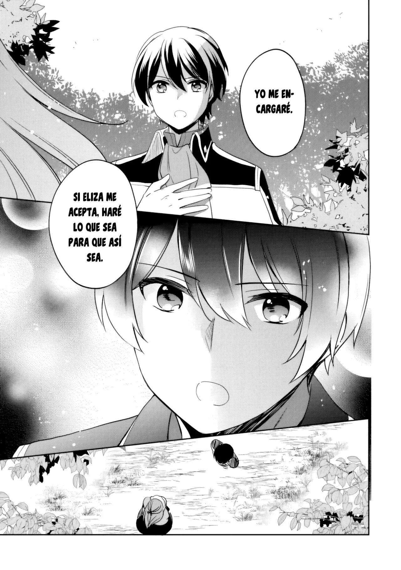 Capitulo 102 page 8