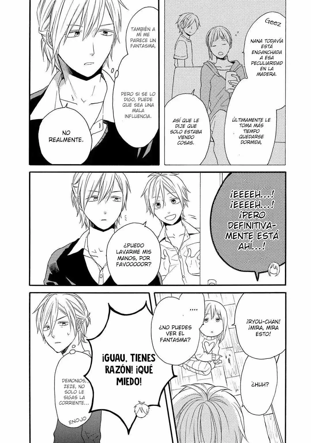 Capitulo 151.10 page 6