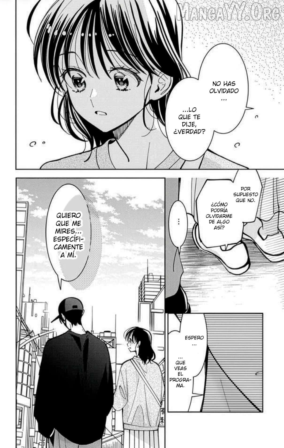 Capitulo 52 page 29