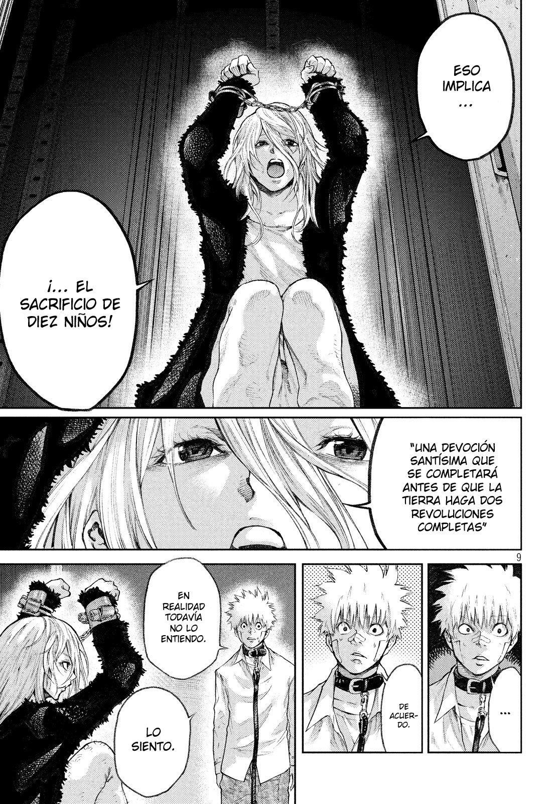 Capitulo 6 page 10