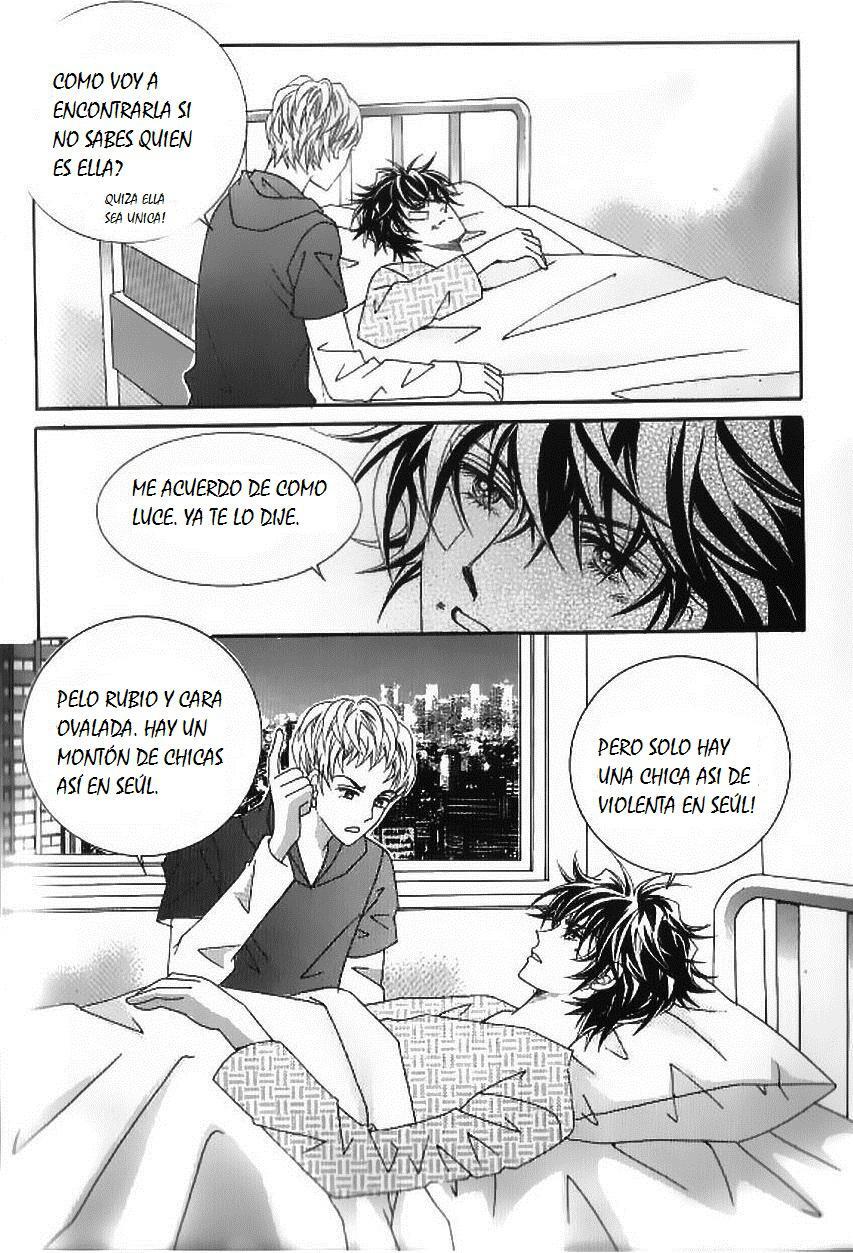 Capitulo 3 page 3