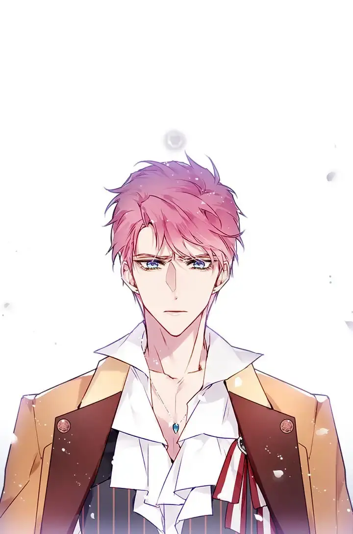 Capitulo 11 page 43