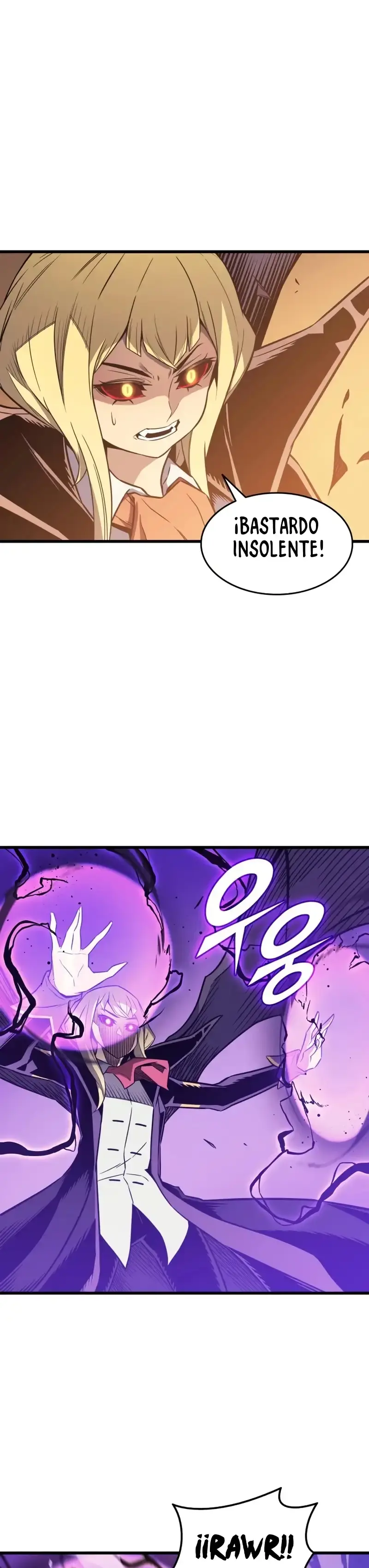 Capitulo 107 page 8