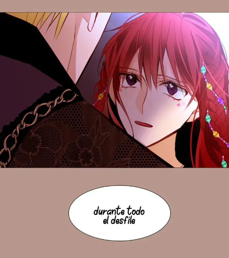 Capitulo 74 page 54