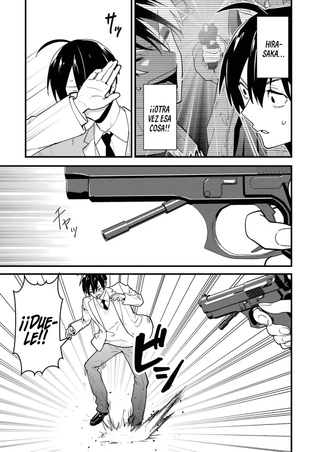 Capitulo 9 page 7