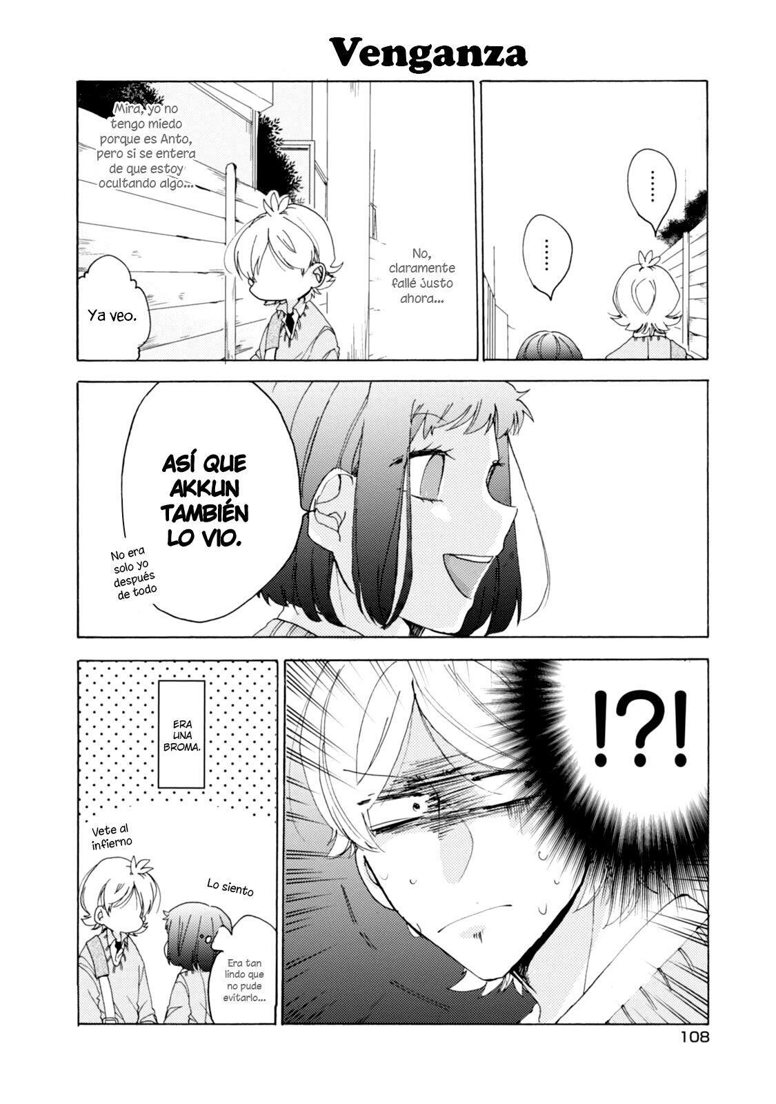 Capitulo 29 page 17