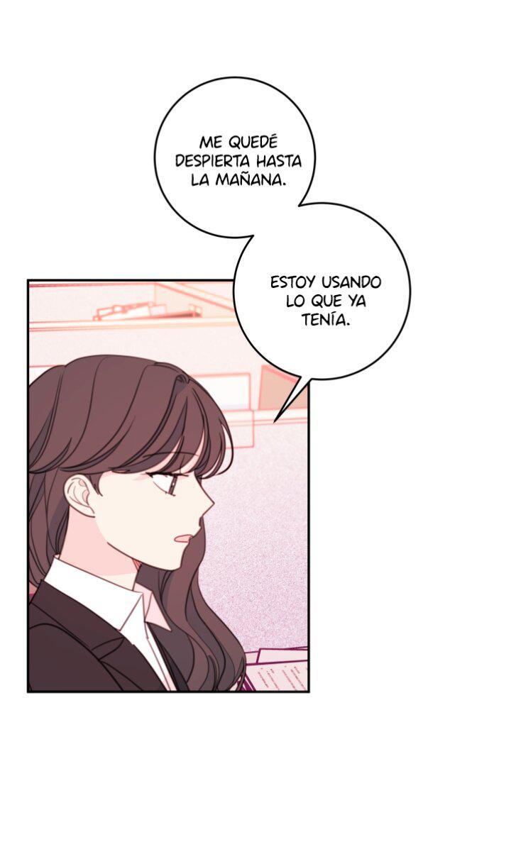 Capitulo 72 page 11