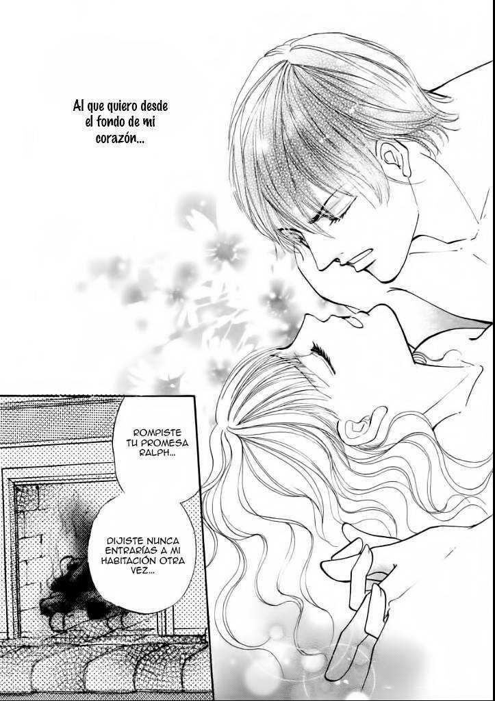 Capitulo 1 page 82