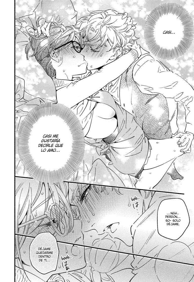 Capitulo 3 page 34