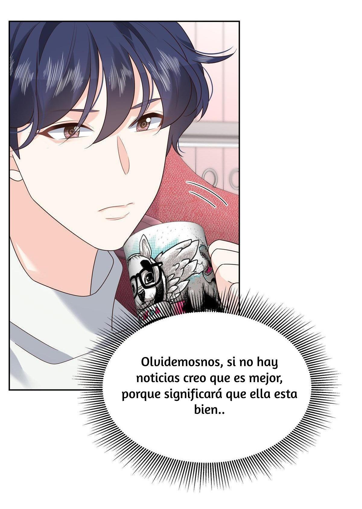 Capitulo 304 page 20