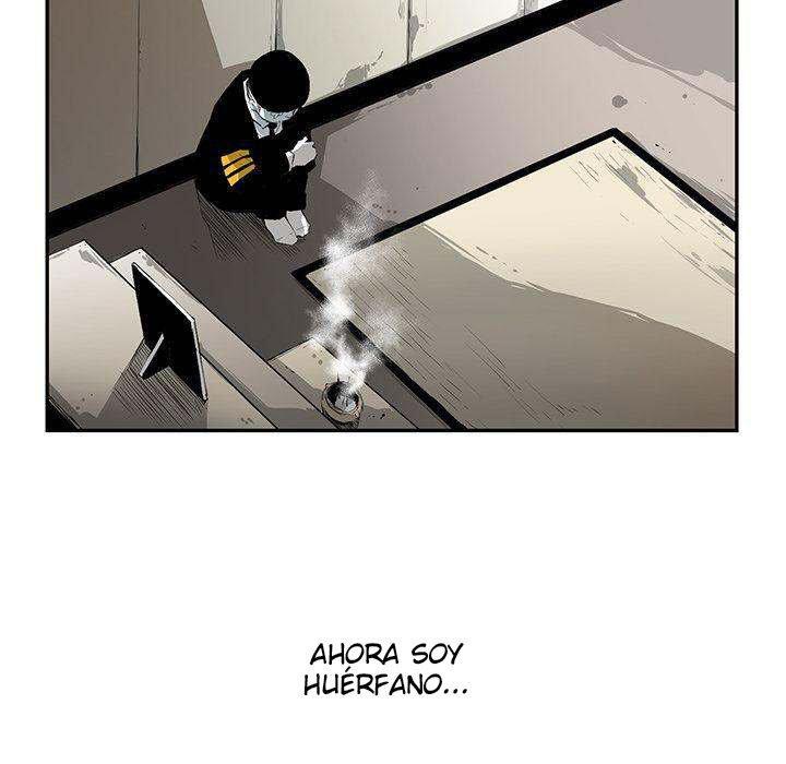 Capitulo 3 page 55