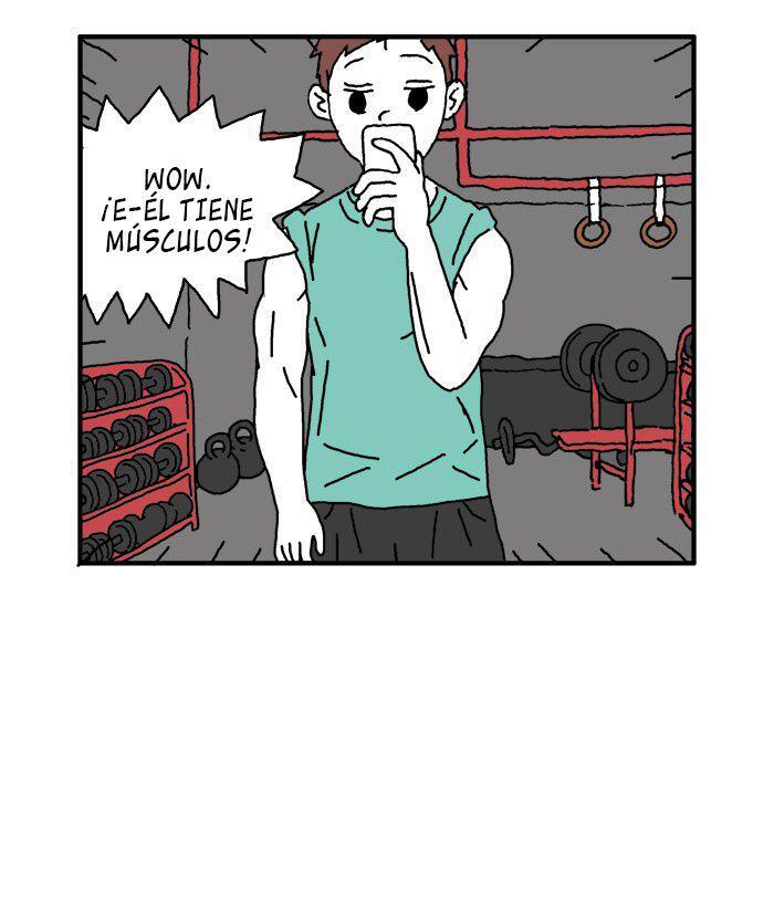 Capitulo 30 page 30