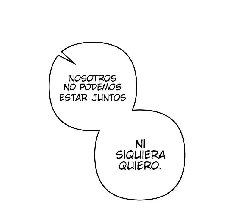 Capitulo 75 page 11