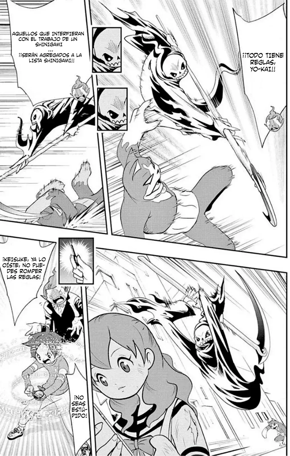 Capitulo 2 page 21