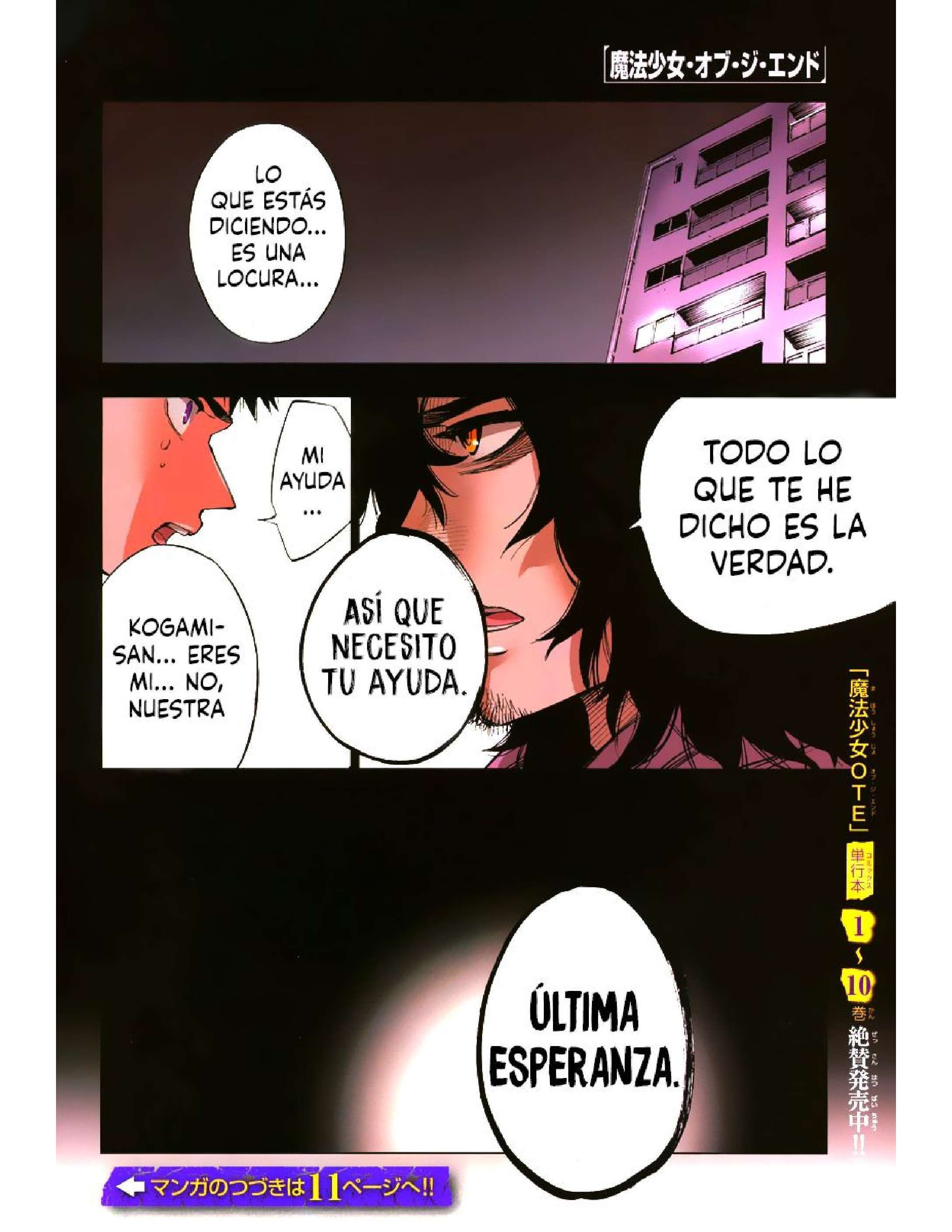 Capitulo 45 page 7