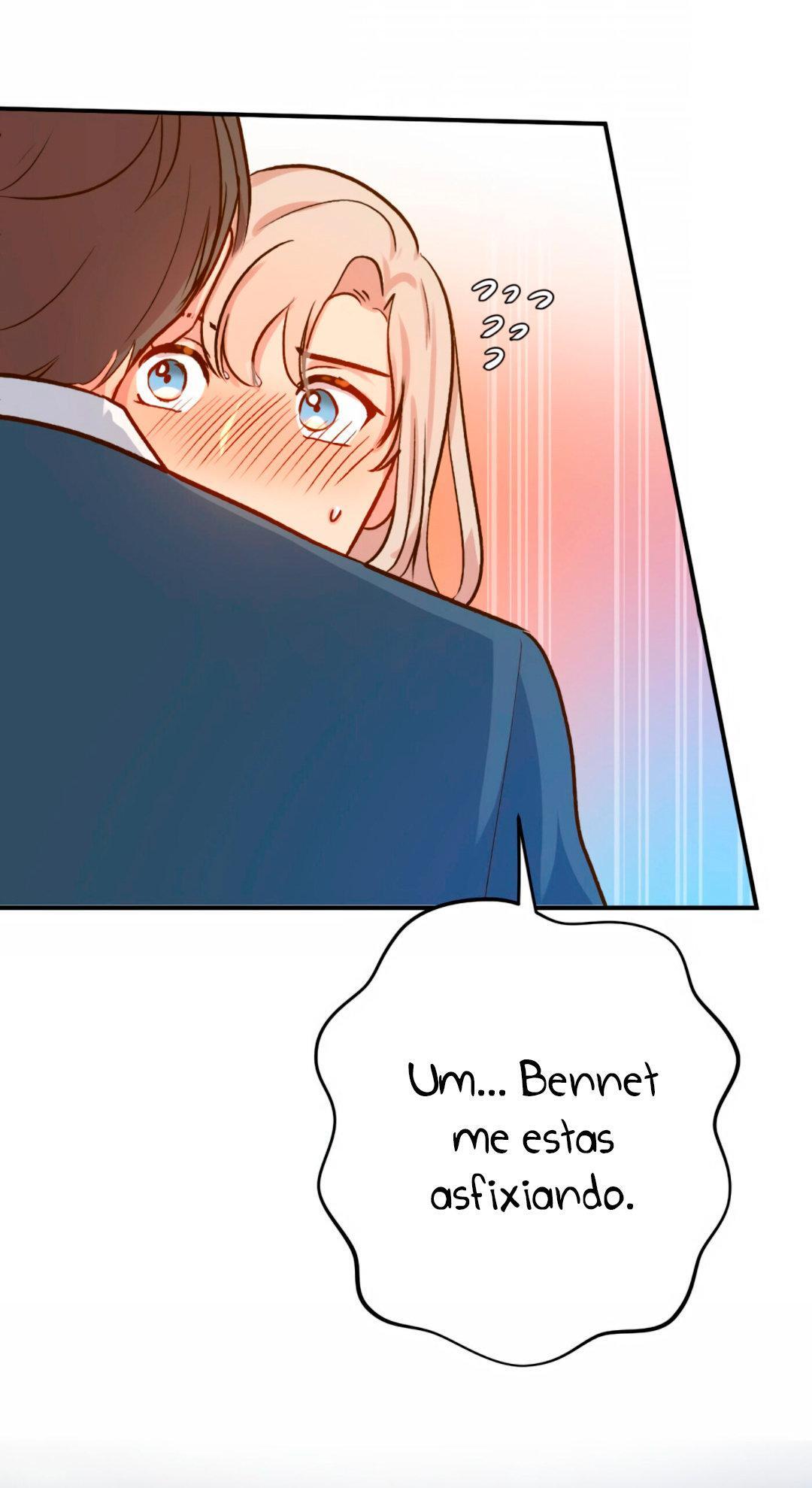 Capitulo 16 page 36