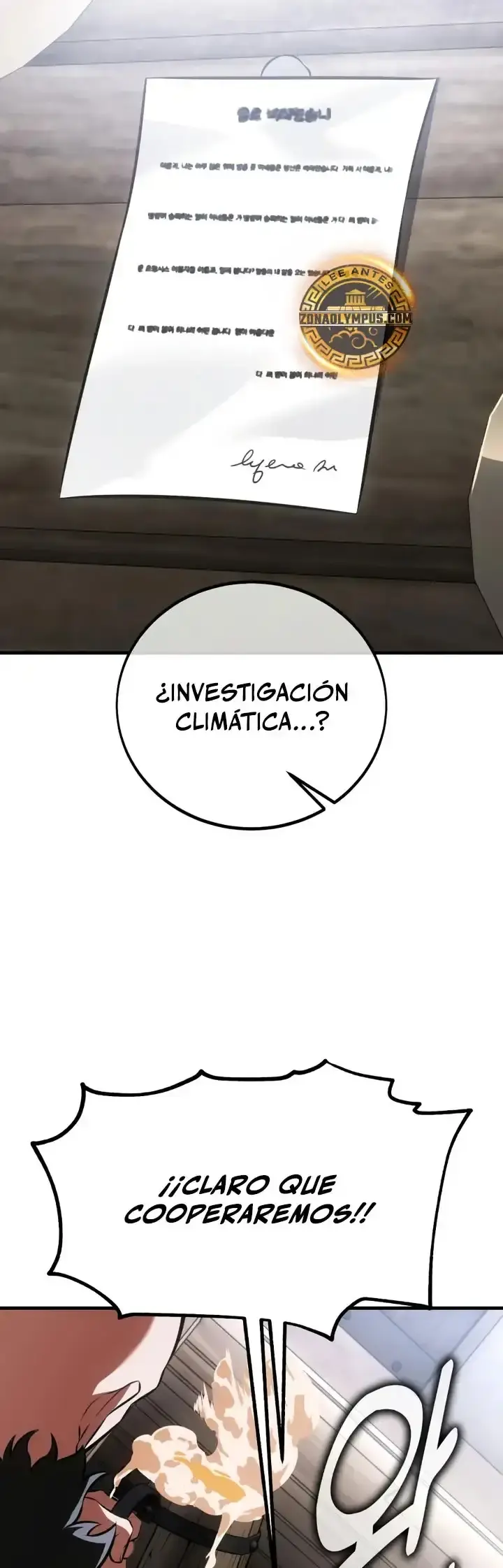 Capitulo 123 page 11