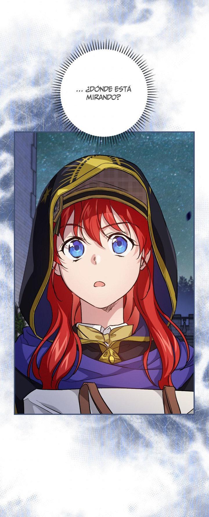 Capitulo 37 page 73
