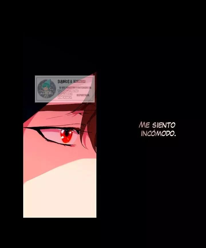 Capitulo 50 page 13