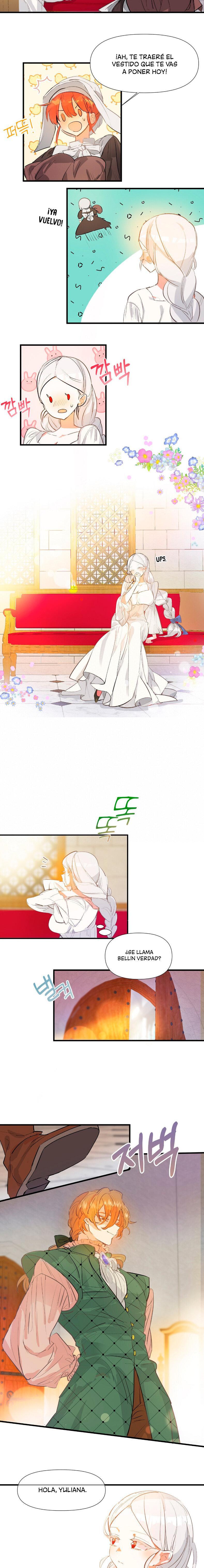 Capitulo 2 page 8