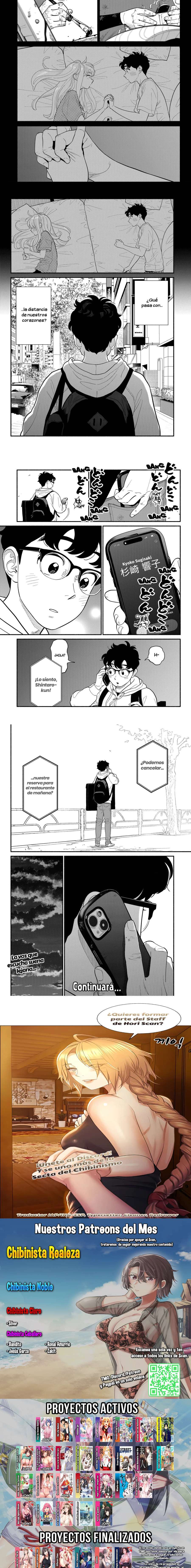 Capitulo 43 page 3