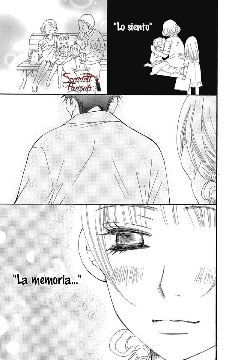 Capitulo 2 page 46