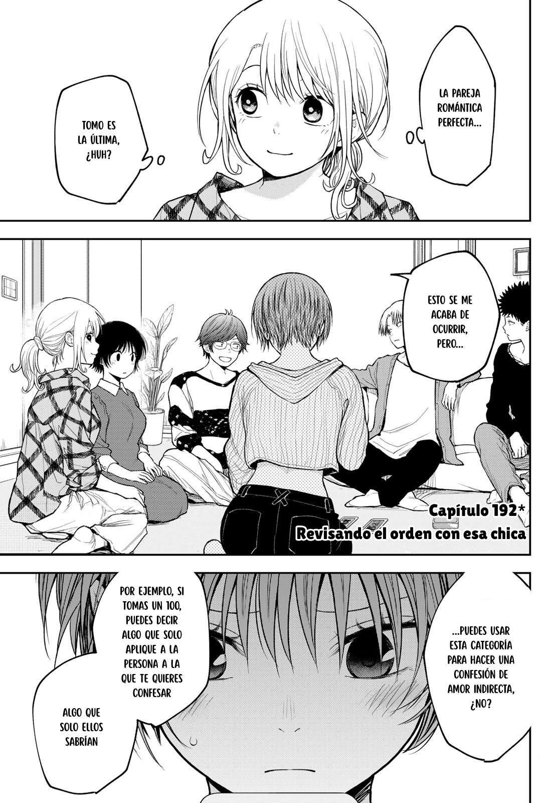 Capitulo 192 page 2