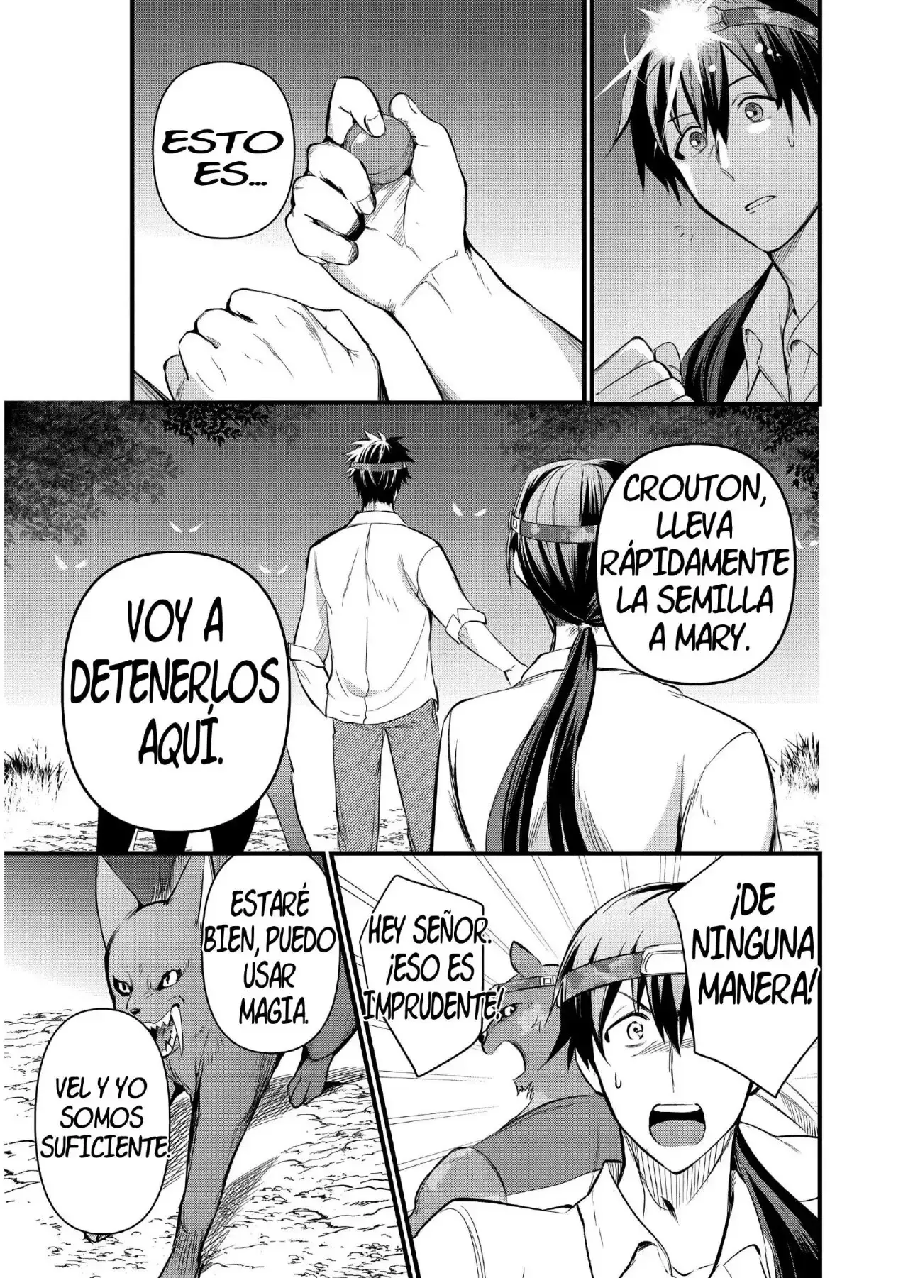 Capitulo 14 page 18
