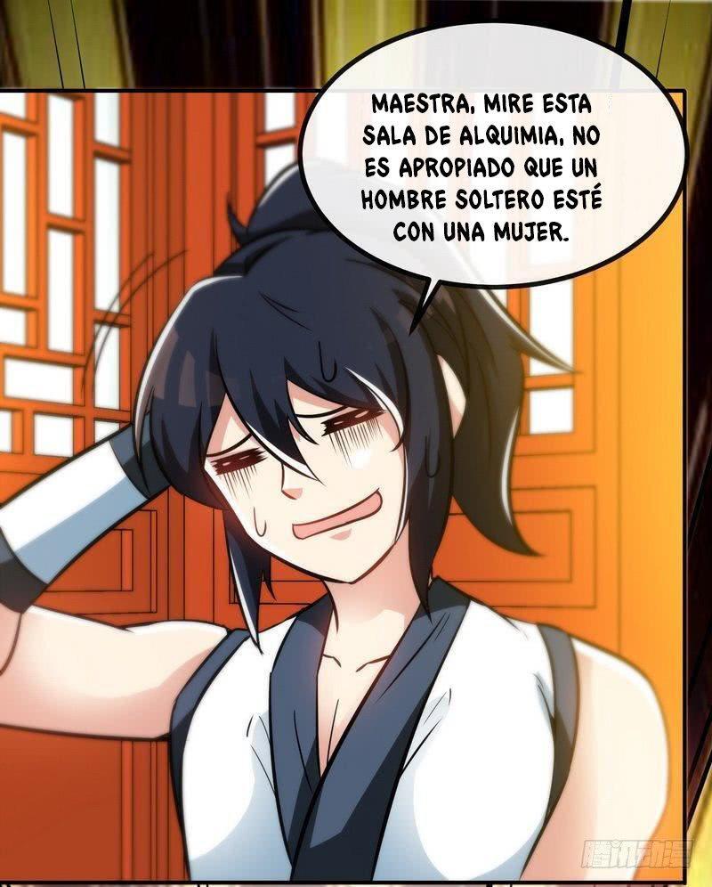 Capitulo 41 page 8