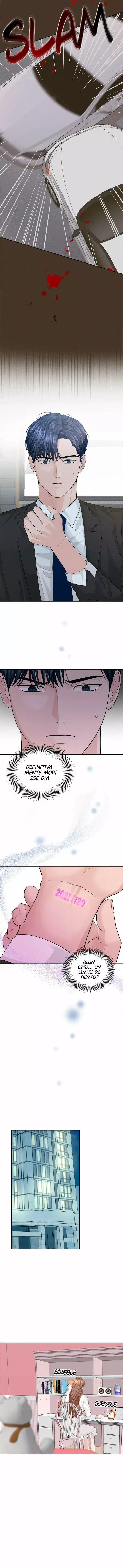 Capitulo 24 page 8