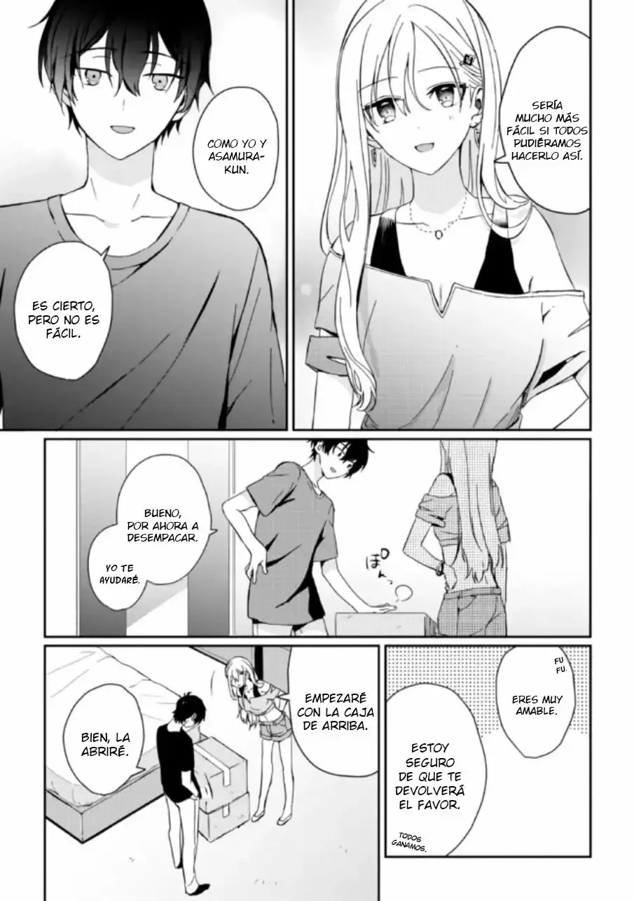 Capitulo 1.1 page 8