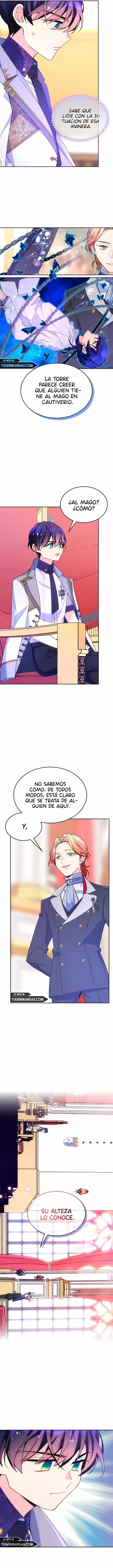 Capitulo 46 page 4