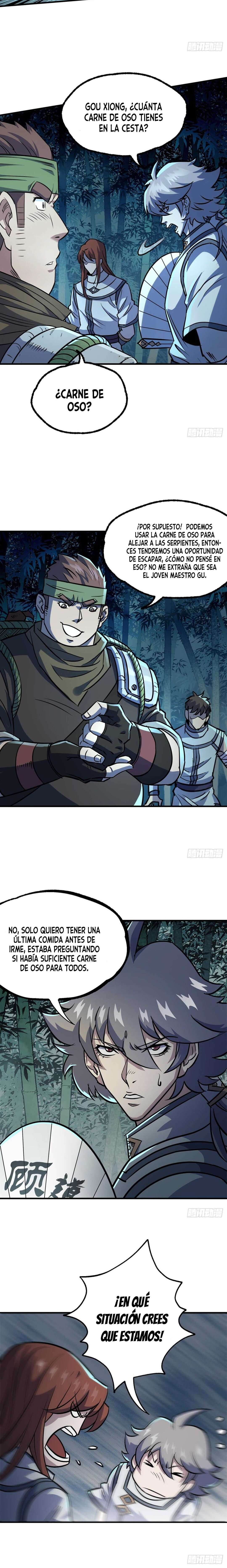 Capitulo 192 page 4