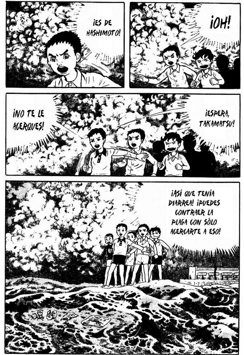 Capitulo 21 page 11