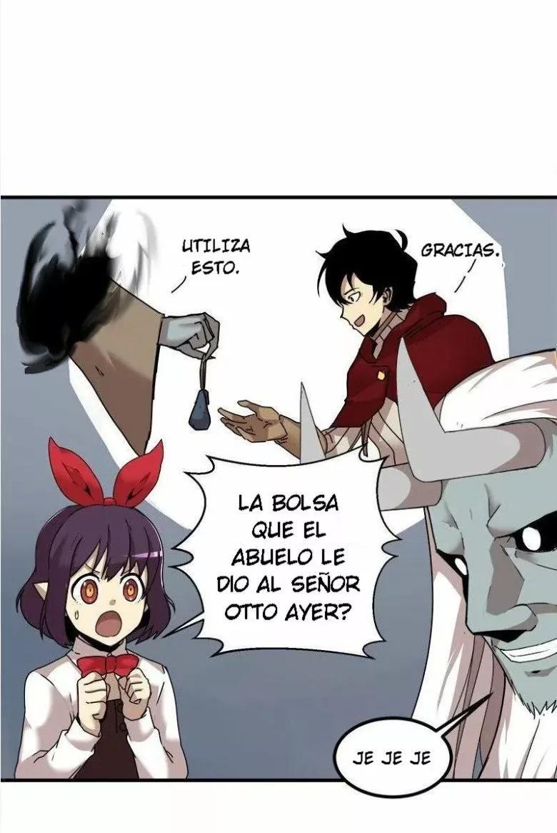 Capitulo 58 page 6