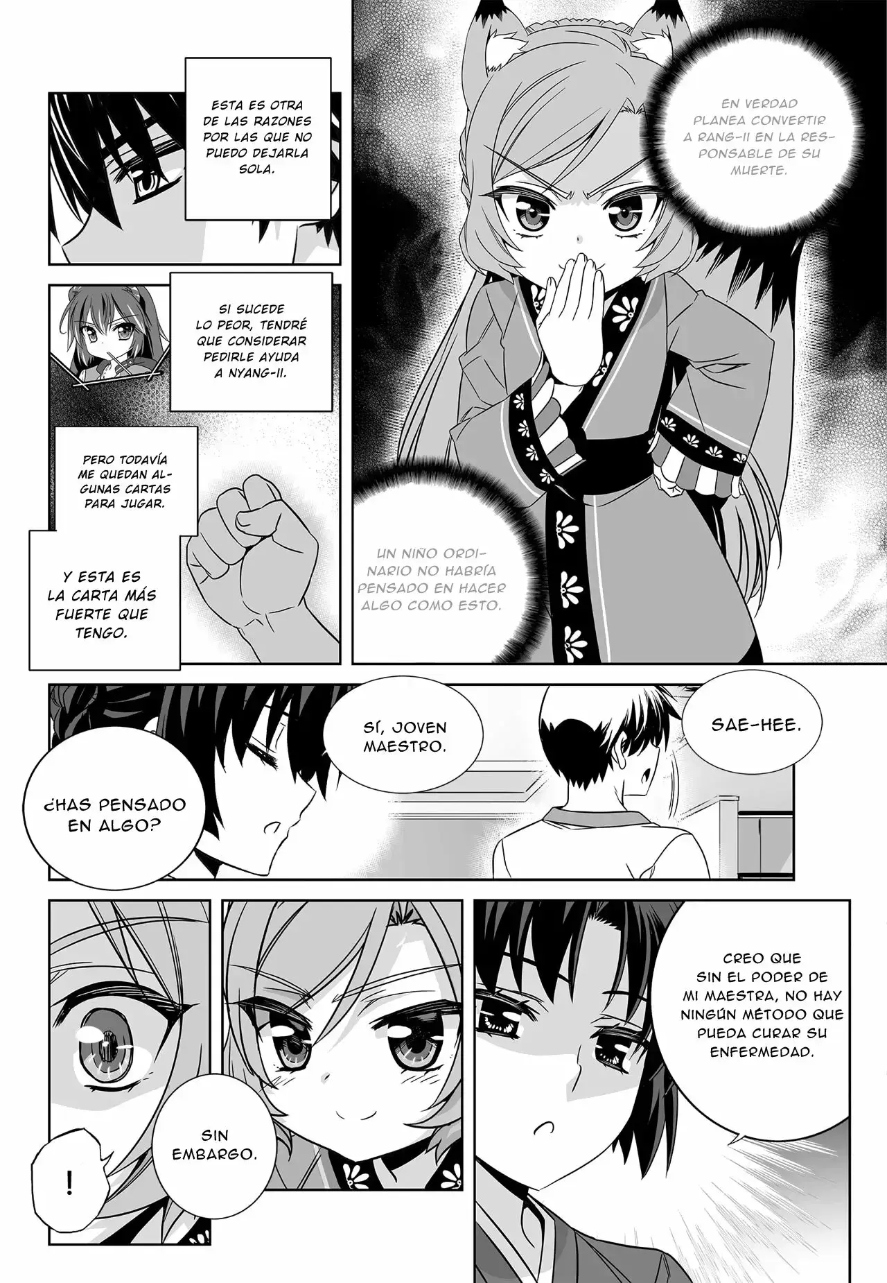 Capitulo 169 page 9