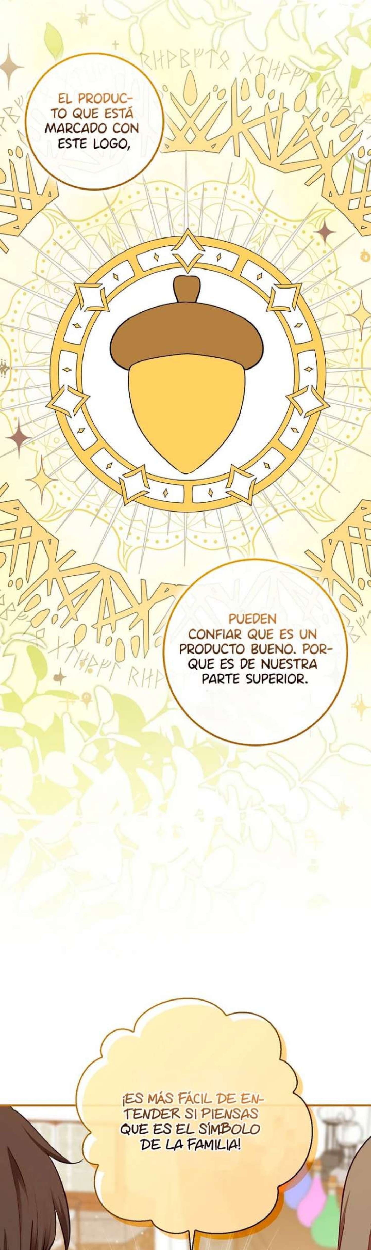 Capitulo 58 page 27