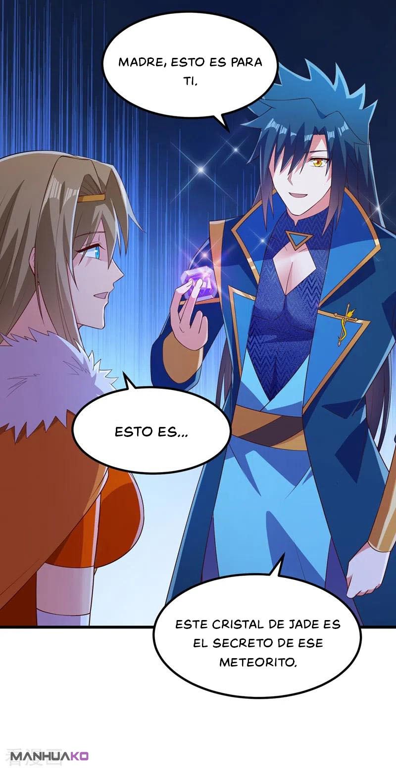 Capitulo 440 page 13