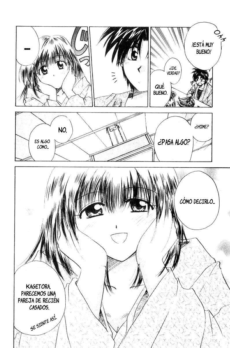 Capitulo 4 page 20