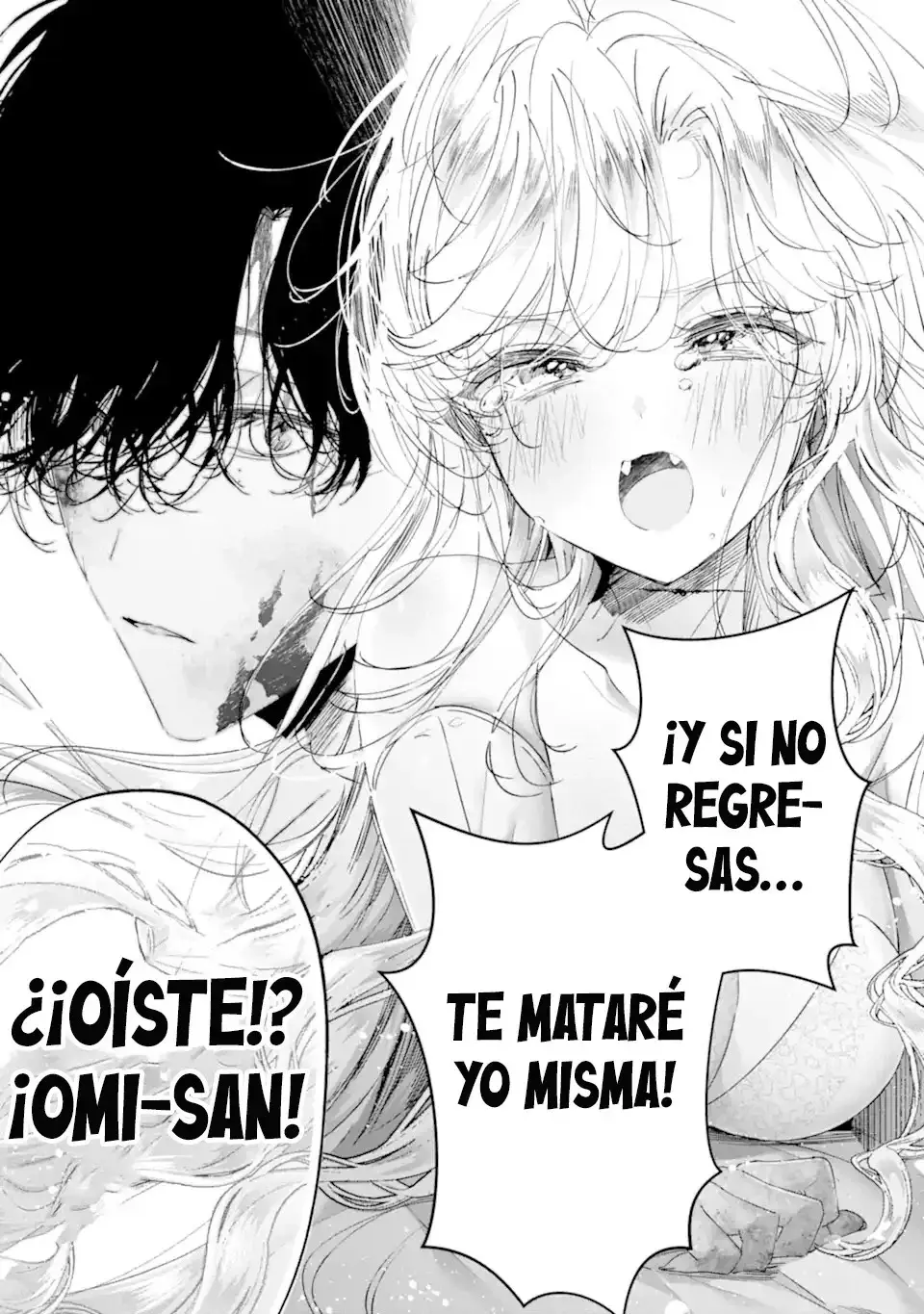 Capitulo 20 page 48