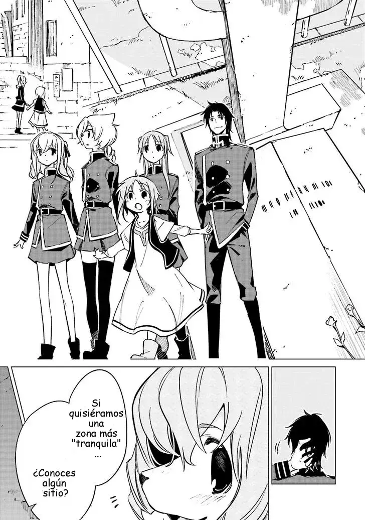 Capitulo 15 page 13