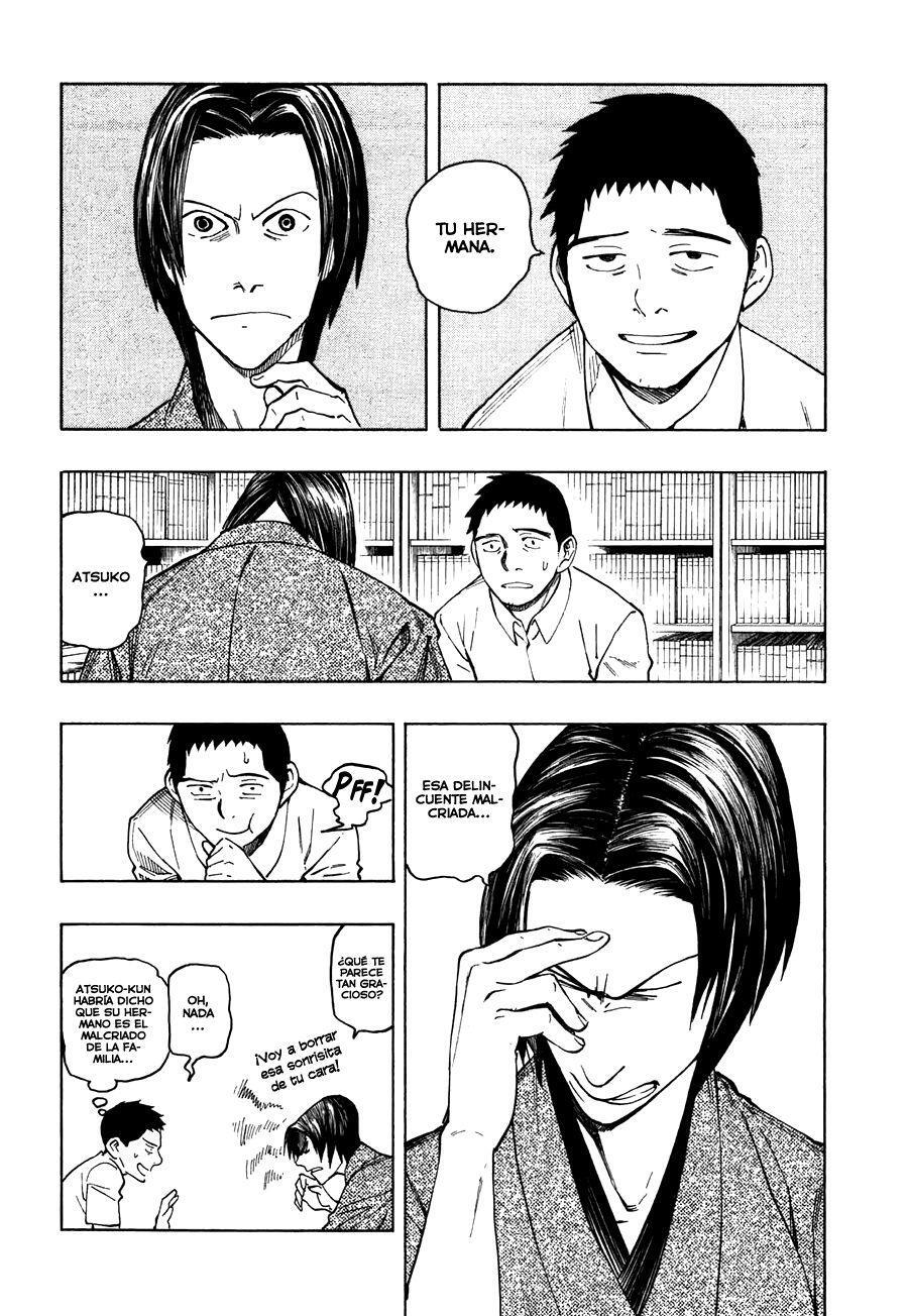 Capitulo 1 page 53