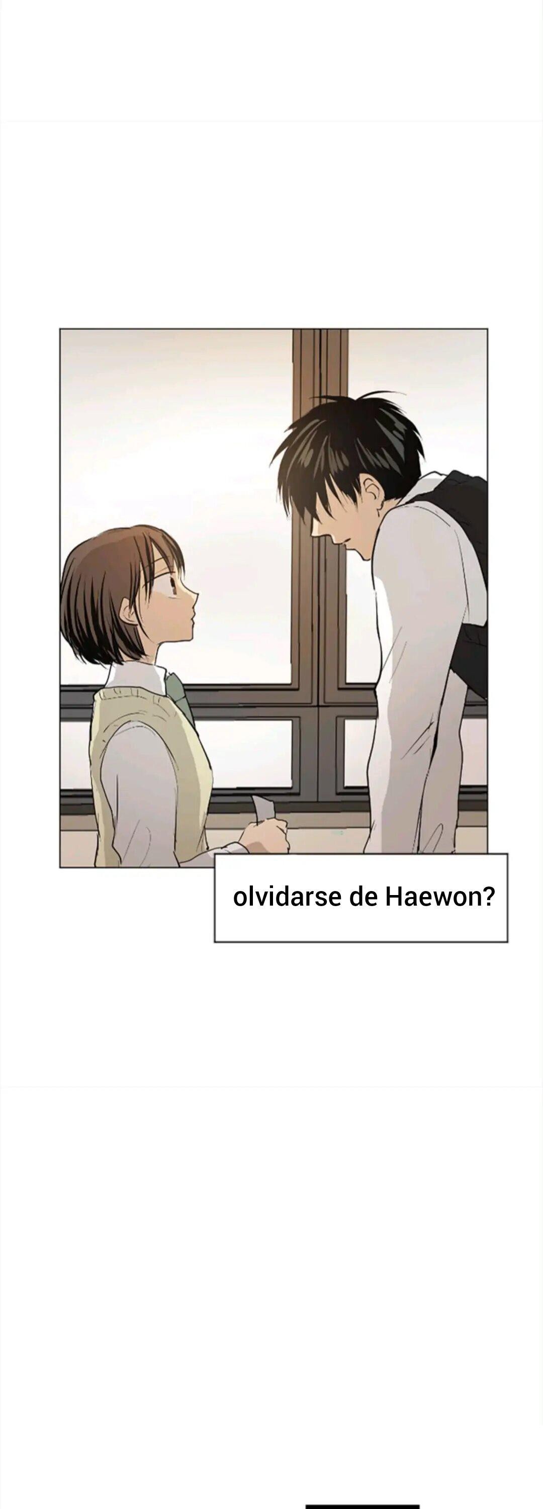 Capitulo 40 page 16