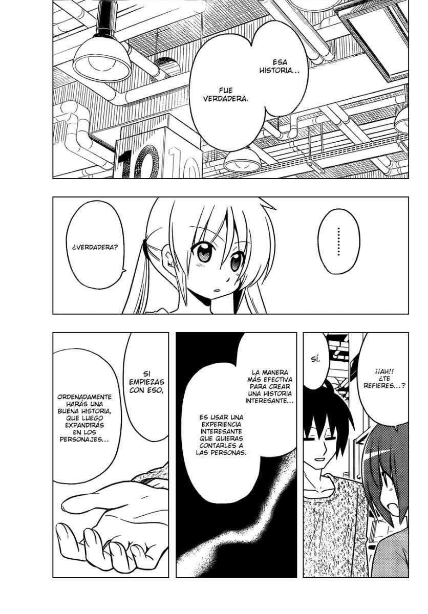 Capitulo 397 page 14