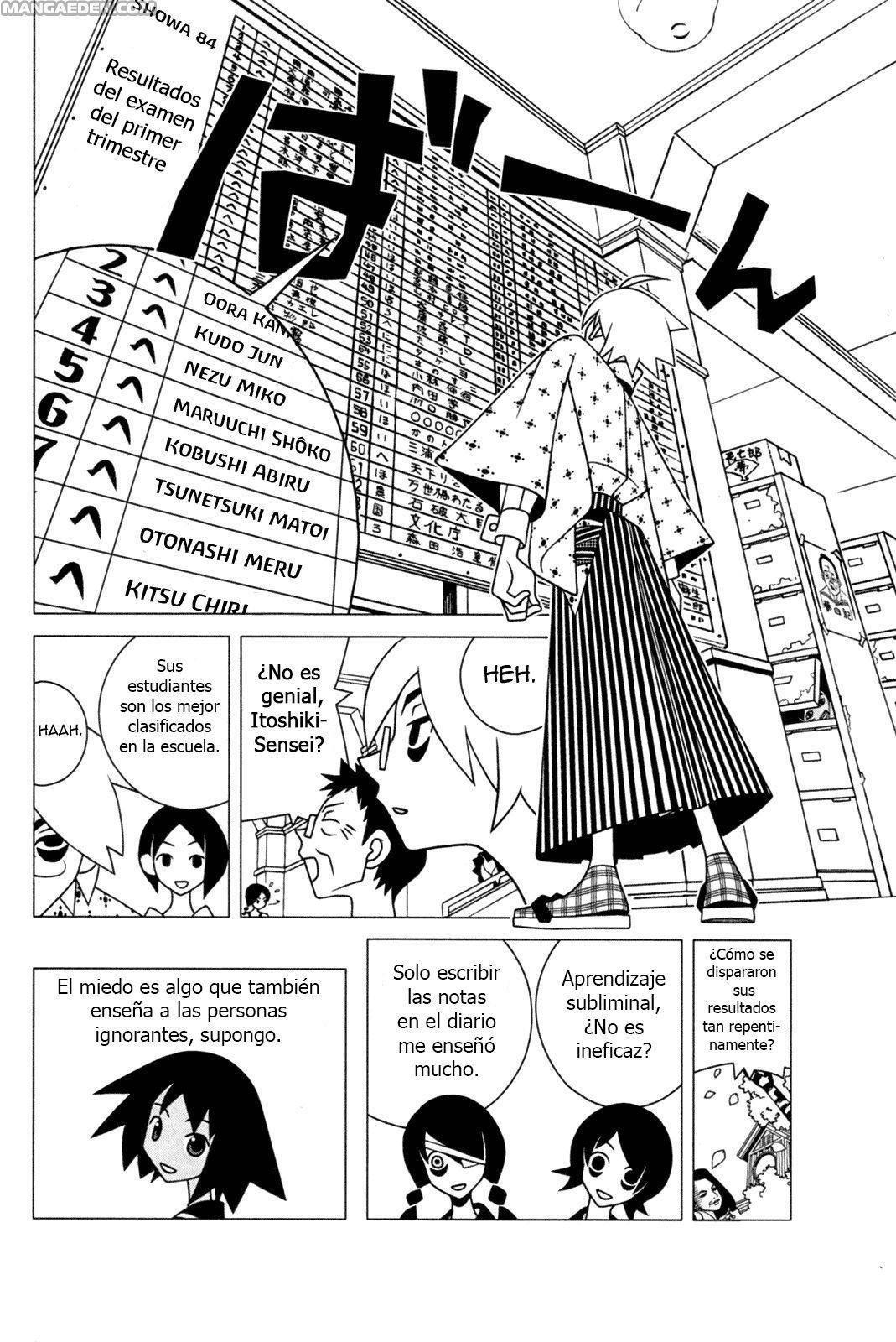 Capitulo 177 page 13