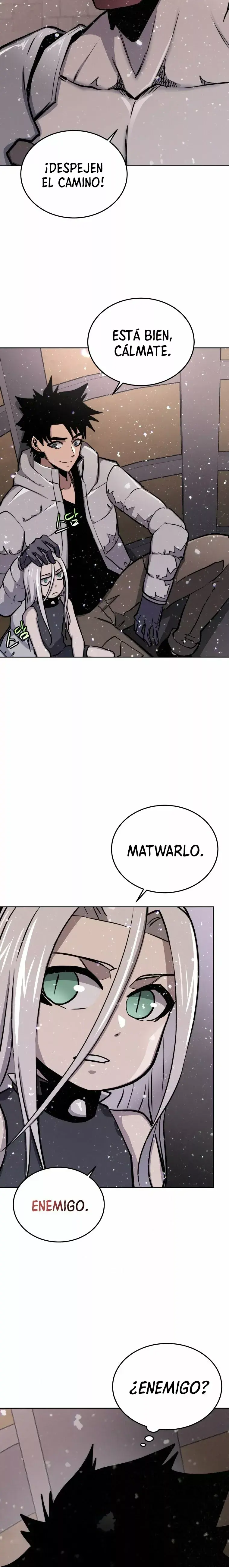 Capitulo 54 page 16