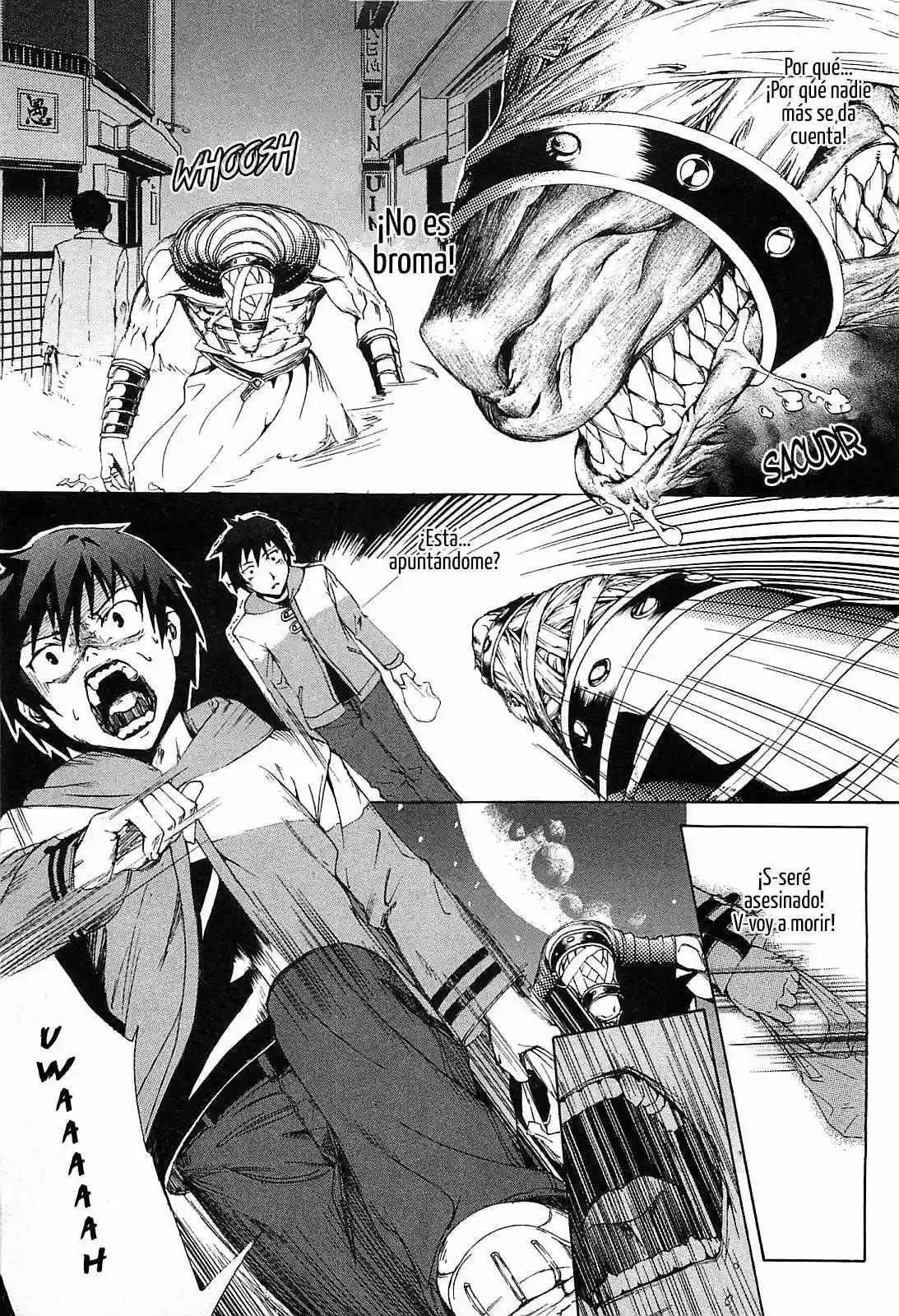 Capitulo 1 page 39