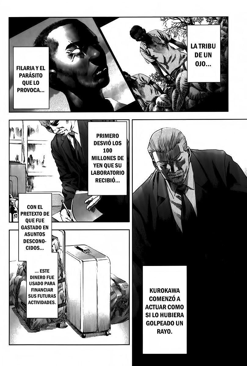 Capitulo 23 page 8