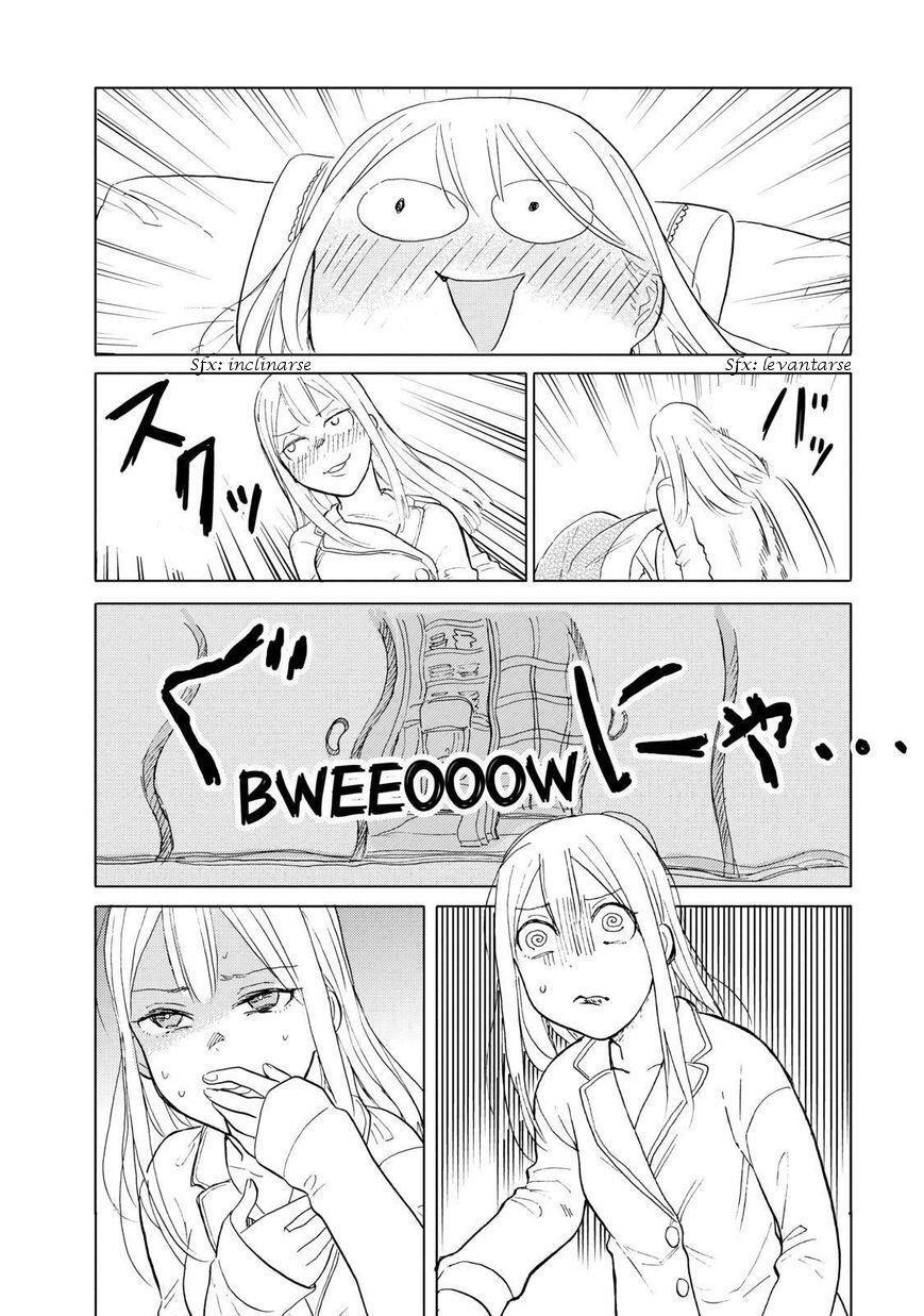Capitulo 44 page 4
