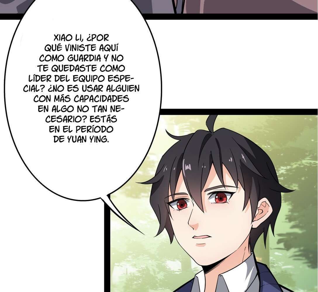 Capitulo 13 page 10